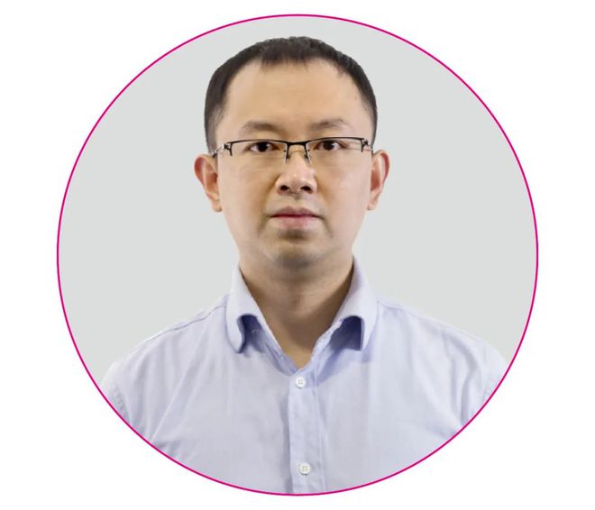 三）与您相约2024未来全宅论坛苏州站（附完整议程）ayx爱游戏体育网页版入口【预告】10月30日（本周(图5)