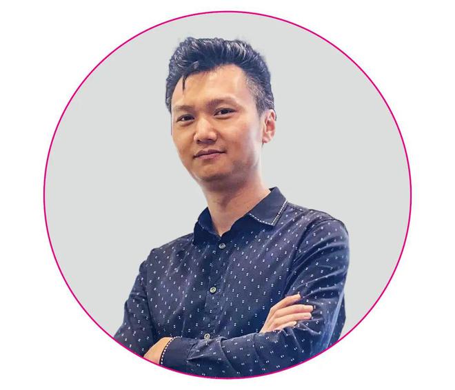 三）与您相约2024未来全宅论坛苏州站（附完整议程）ayx爱游戏体育网页版入口【预告】10月30日（本周(图10)
