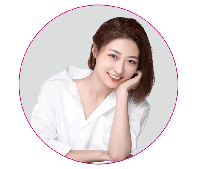 三）与您相约2024未来全宅论坛苏州站（附完整议程）ayx爱游戏体育网页版入口【预告】10月30日（本周(图8)