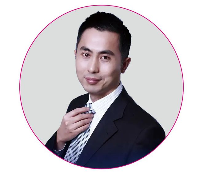 三）与您相约2024未来全宅论坛苏州站（附完整议程）ayx爱游戏体育网页版入口【预告】10月30日（本周(图14)
