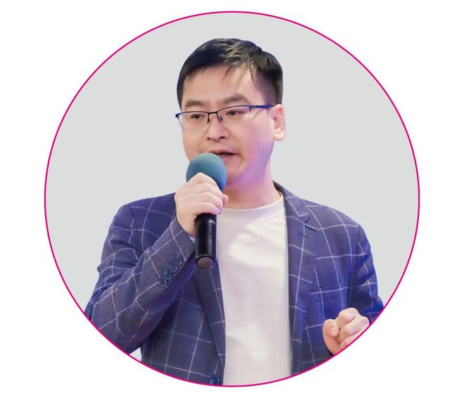 三）与您相约2024未来全宅论坛苏州站（附完整议程）ayx爱游戏体育网页版入口【预告】10月30日（本周(图13)