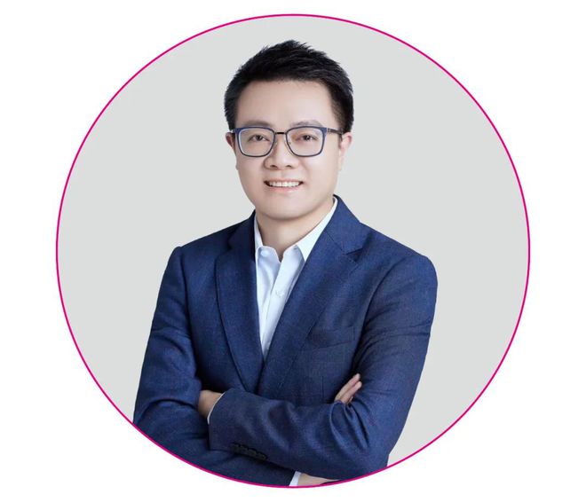 三）与您相约2024未来全宅论坛苏州站（附完整议程）ayx爱游戏体育网页版入口【预告】10月30日（本周(图18)