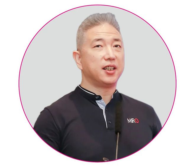 三）与您相约2024未来全宅论坛苏州站（附完整议程）ayx爱游戏体育网页版入口【预告】10月30日（本周(图17)