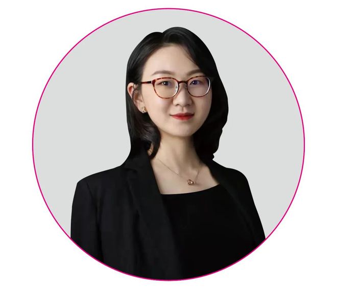 三）与您相约2024未来全宅论坛苏州站（附完整议程）ayx爱游戏体育网页版入口【预告】10月30日（本周(图19)