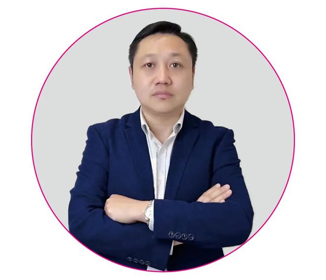 三）与您相约2024未来全宅论坛苏州站（附完整议程）ayx爱游戏体育网页版入口【预告】10月30日（本周(图24)