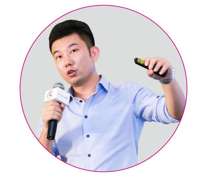 三）与您相约2024未来全宅论坛苏州站（附完整议程）ayx爱游戏体育网页版入口【预告】10月30日（本周(图23)