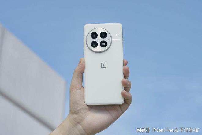 13：冬日小确幸处处小惊喜爱游戏app手机版一加