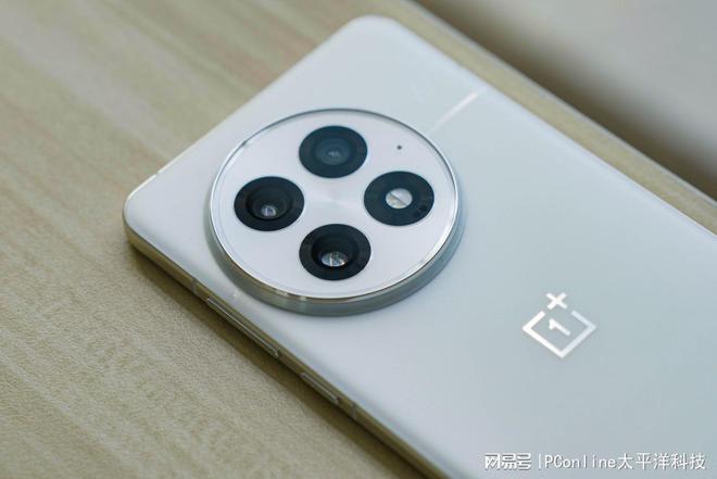 13：冬日小确幸处处小惊喜爱游戏app手机版一加(图4)