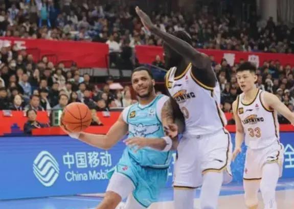 中得0分赛后表示：这不是我的真实水平爱游戏体育惨败青岛！沙约克11投0