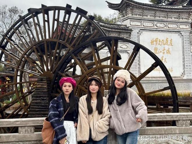 般多少钱四川5日游旅行社价格避坑省钱攻略爱游戏(ayx)中国网站四川旅游五天一
