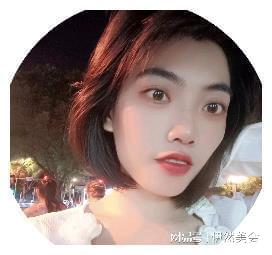 独抗争、受伤、失落、失去又要活下去爱游戏体育所谓成长恰恰就是人们同孤(图2)
