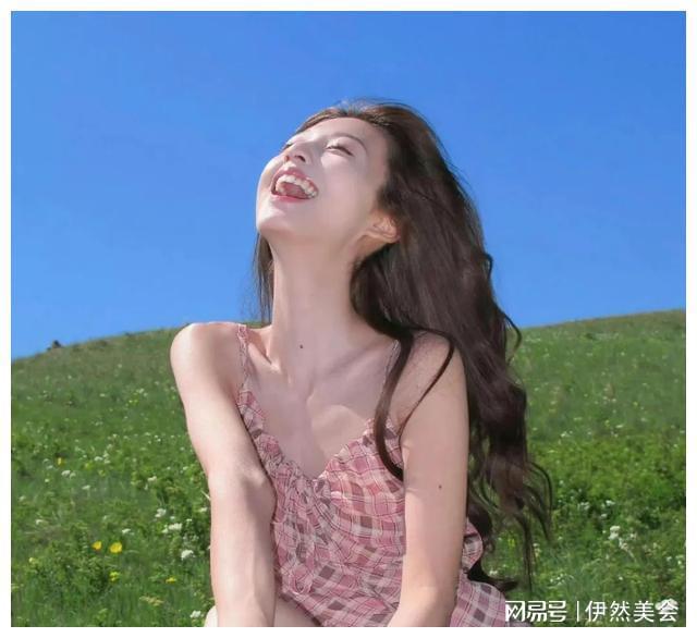 独抗争、受伤、失落、失去又要活下去爱游戏体育所谓成长恰恰就是人们同孤(图3)