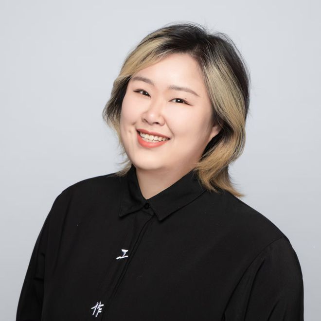 卫生巾 《女性卫生用品的社会史》新书分享会爱游戏平台活动预告：奶奶、妈妈、女儿们的(图2)