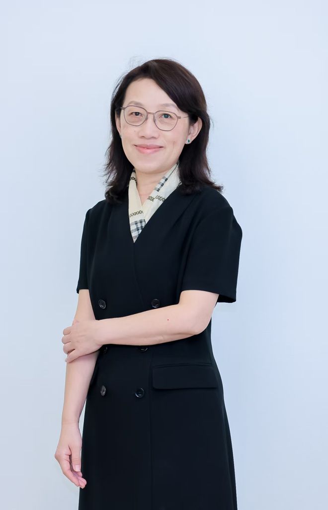 卫生巾 《女性卫生用品的社会史》新书分享会爱游戏平台活动预告：奶奶、妈妈、女儿们的(图3)