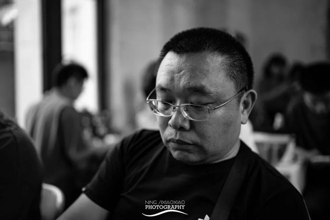 光圈优先 你的曝光模式首选！爱游戏app网站手机版A档(图2)