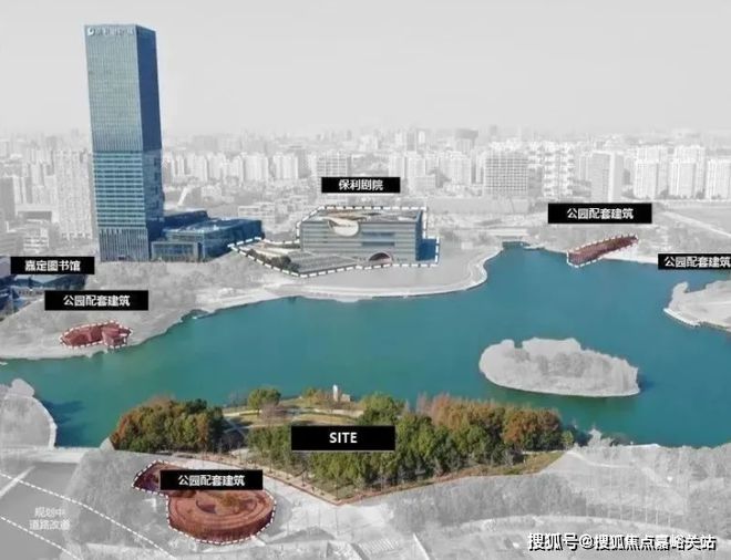 2025网站楼盘地址房价详情户型图爱游戏爱体育大家钱江维科映翠府@