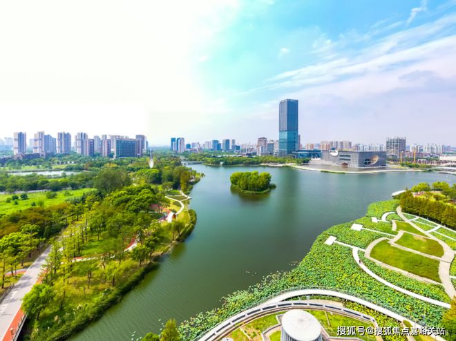 2025网站楼盘地址房价详情户型图爱游戏爱体育大家钱江维科映翠府@(图2)