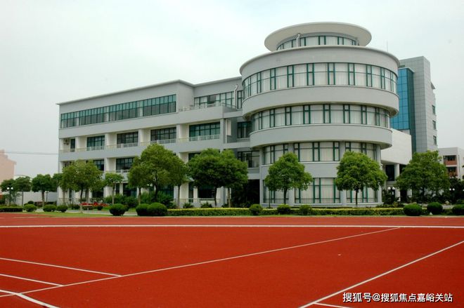 2025网站楼盘地址房价详情户型图爱游戏爱体育大家钱江维科映翠府@(图3)