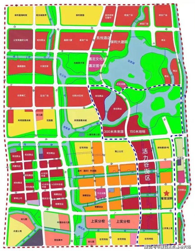 2025网站楼盘地址房价详情户型图爱游戏爱体育大家钱江维科映翠府@(图5)