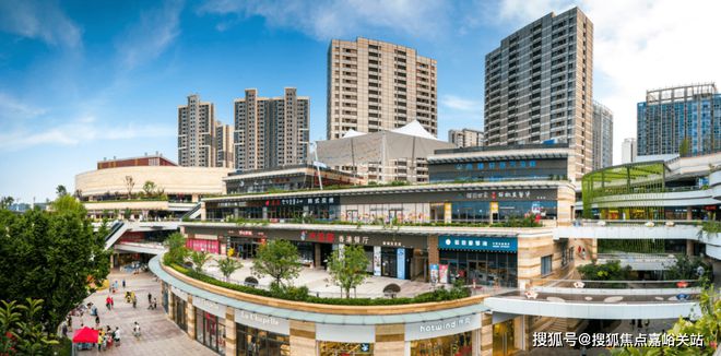 2025网站楼盘地址房价详情户型图爱游戏爱体育大家钱江维科映翠府@(图6)