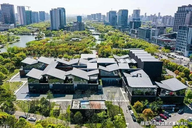 2025网站楼盘地址房价详情户型图爱游戏爱体育大家钱江维科映翠府@(图7)