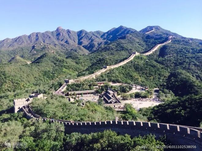 用北京五日游费用大约多少超详细攻略爱游戏平台五一去北京旅游攻略及费(图4)