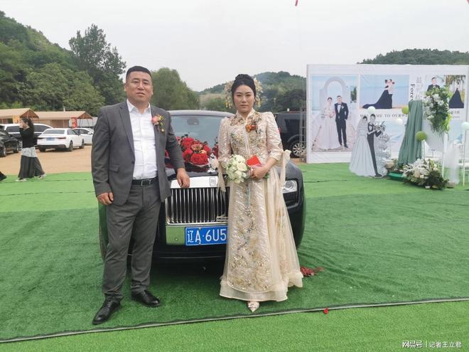国防教育基地举办国防教育草坪婚礼爱游戏app入口沈阳战狼特训营(图3)