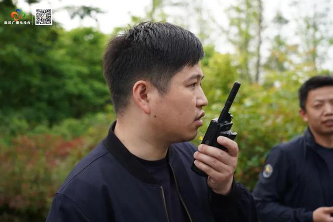 ！警方抓获32名“白富美”ayx爱游戏app破门而入(图5)