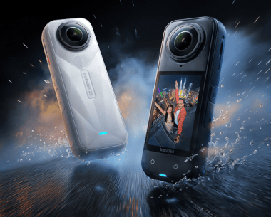 推荐_影石X5 X4总有一款适合你爱游戏app网站手机版全景运动相机(图2) 推荐_影石X5 X4总有一款适合你爱游戏app网站手机版全景运动相机(图2)