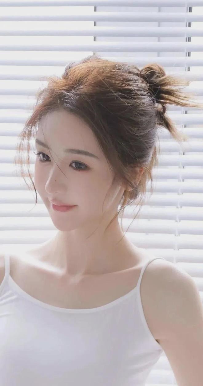 7精品一区二区三区爱游戏app网站9(图1)