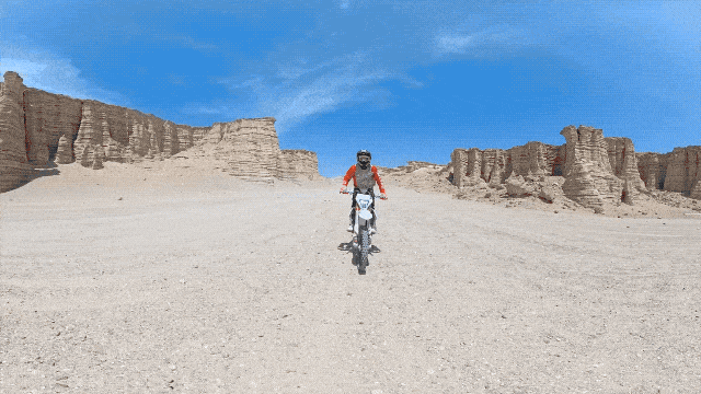 无人机:联手地平线和地瓜机器人重塑飞行大脑爱游戏平台影石刘靖康揭秘影翎 A1 全景(图5) 无人机:联手地平线和地瓜机器人重塑飞行大脑爱游戏平台影石刘靖康揭秘影翎 A1 全景(图5)