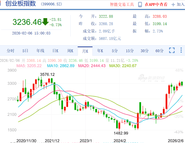 正做到投早、投小、投硬科技？【问诊202