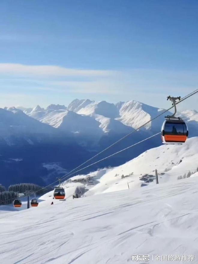 尔滨旅游报价美食全指南值得收藏!爱游戏入口亲测哈尔滨旅游攻略哈(图1) 尔滨旅游报价美食全指南值得收藏!爱游戏入口亲测哈尔滨旅游攻略哈(图1)