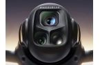 DJI Mavic 4 ProAYX爱游